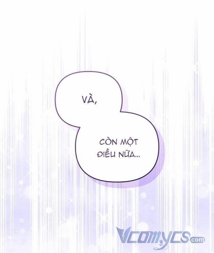 Tôi Đang Được Nuôi Dưỡng Bởi Những Kẻ Phản Diện 44 trang 57