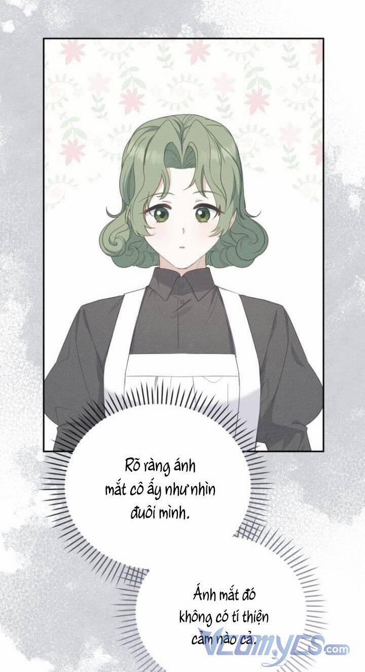 Tôi Đang Được Nuôi Dưỡng Bởi Những Kẻ Phản Diện 44 trang 69