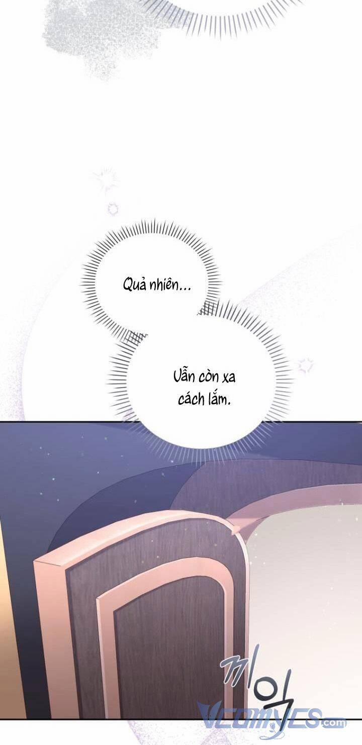 Tôi Đang Được Nuôi Dưỡng Bởi Những Kẻ Phản Diện 44 trang 70