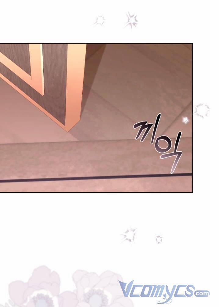 Tôi Đang Được Nuôi Dưỡng Bởi Những Kẻ Phản Diện 46 trang 24