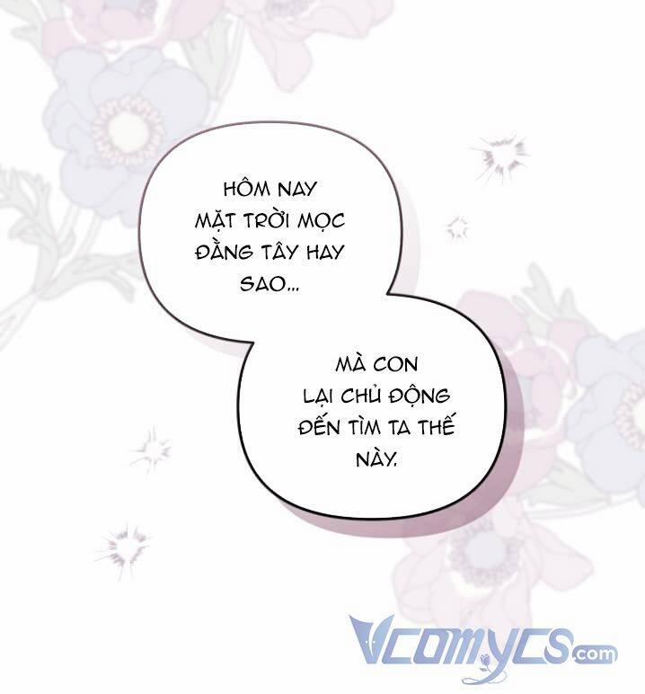 Tôi Đang Được Nuôi Dưỡng Bởi Những Kẻ Phản Diện 46 trang 25