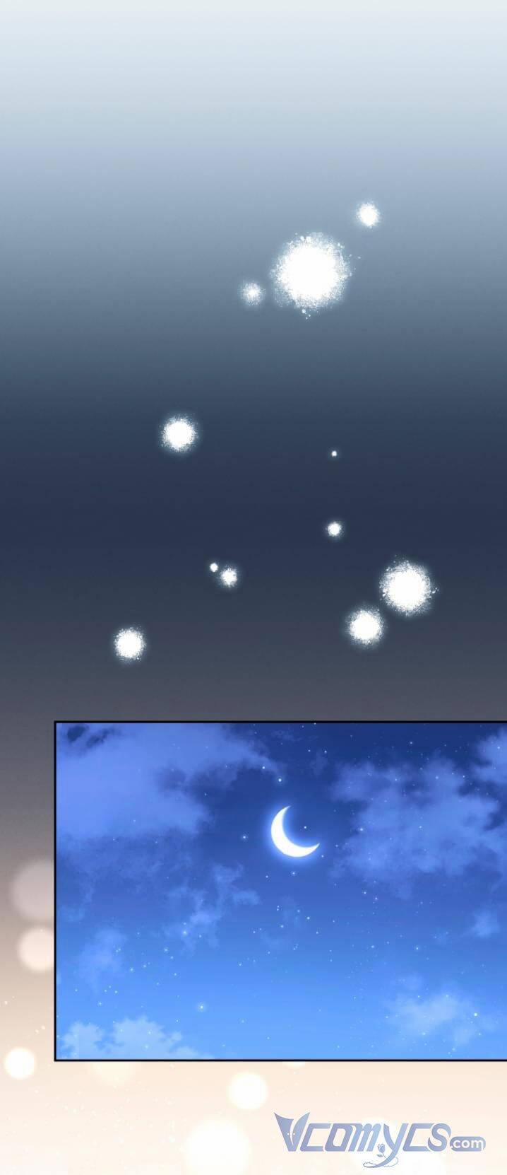 Tôi Đang Được Nuôi Dưỡng Bởi Những Kẻ Phản Diện 46 trang 53