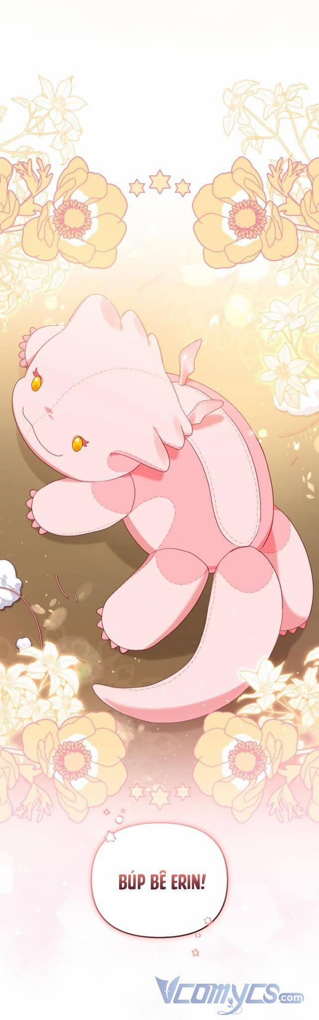 Tôi Đang Được Nuôi Dưỡng Bởi Những Kẻ Phản Diện 46 trang 59