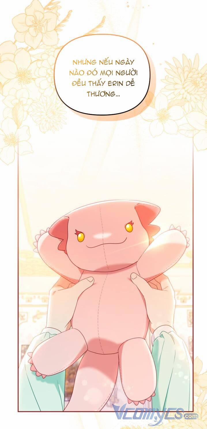 Tôi Đang Được Nuôi Dưỡng Bởi Những Kẻ Phản Diện 46 trang 66