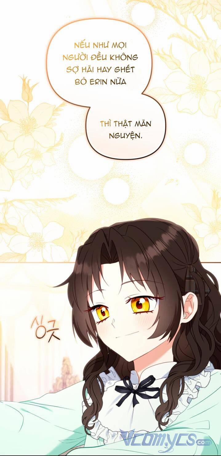 Tôi Đang Được Nuôi Dưỡng Bởi Những Kẻ Phản Diện 46 trang 67