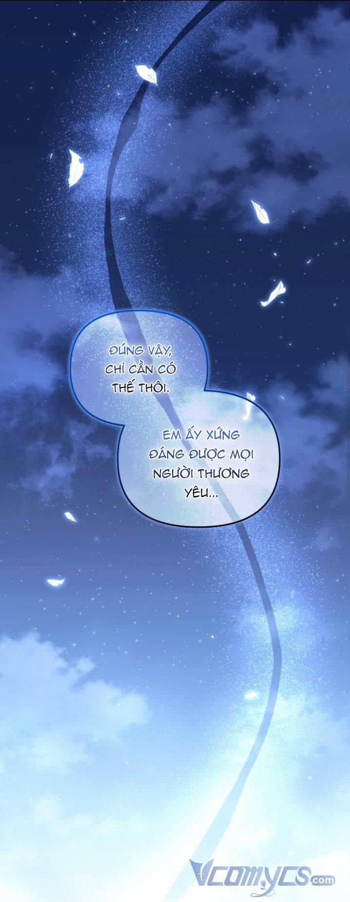 Tôi Đang Được Nuôi Dưỡng Bởi Những Kẻ Phản Diện 46 trang 68