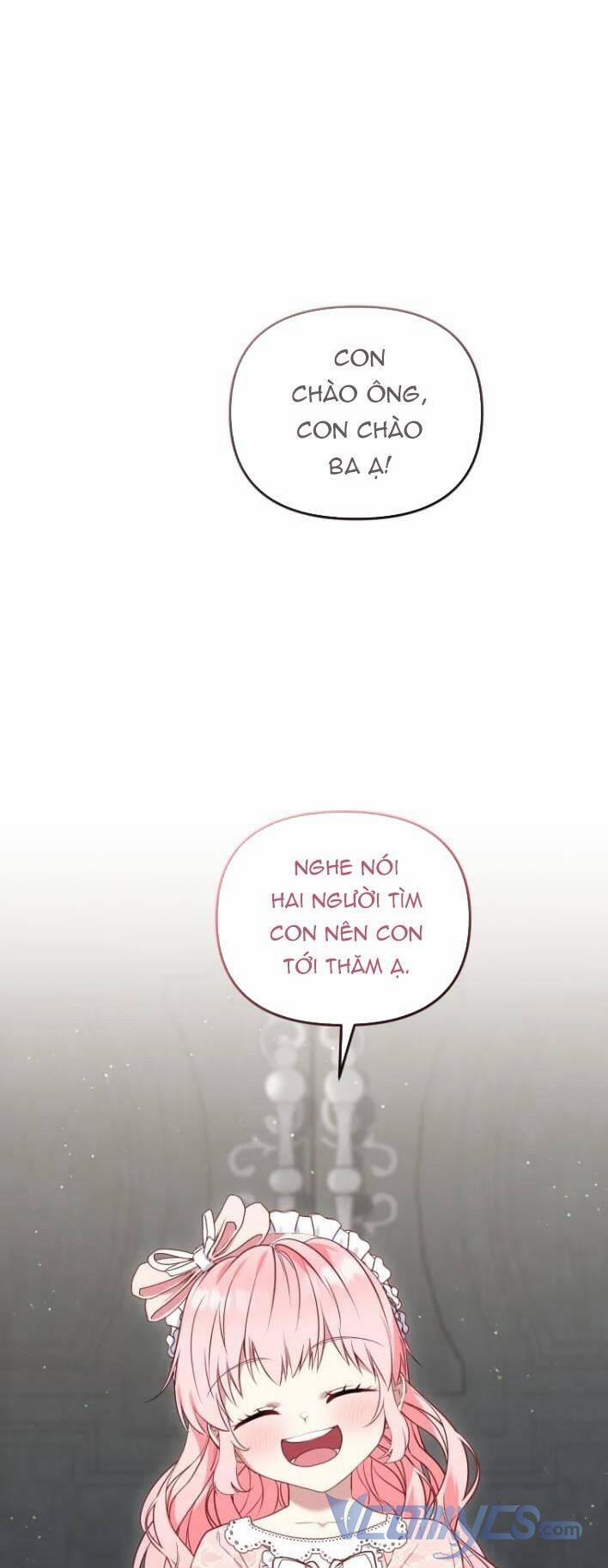 Tôi Đang Được Nuôi Dưỡng Bởi Những Kẻ Phản Diện 47 trang 0