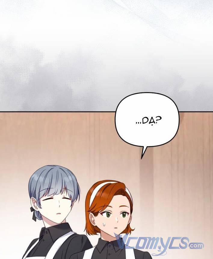 Tôi Đang Được Nuôi Dưỡng Bởi Những Kẻ Phản Diện 47 trang 15