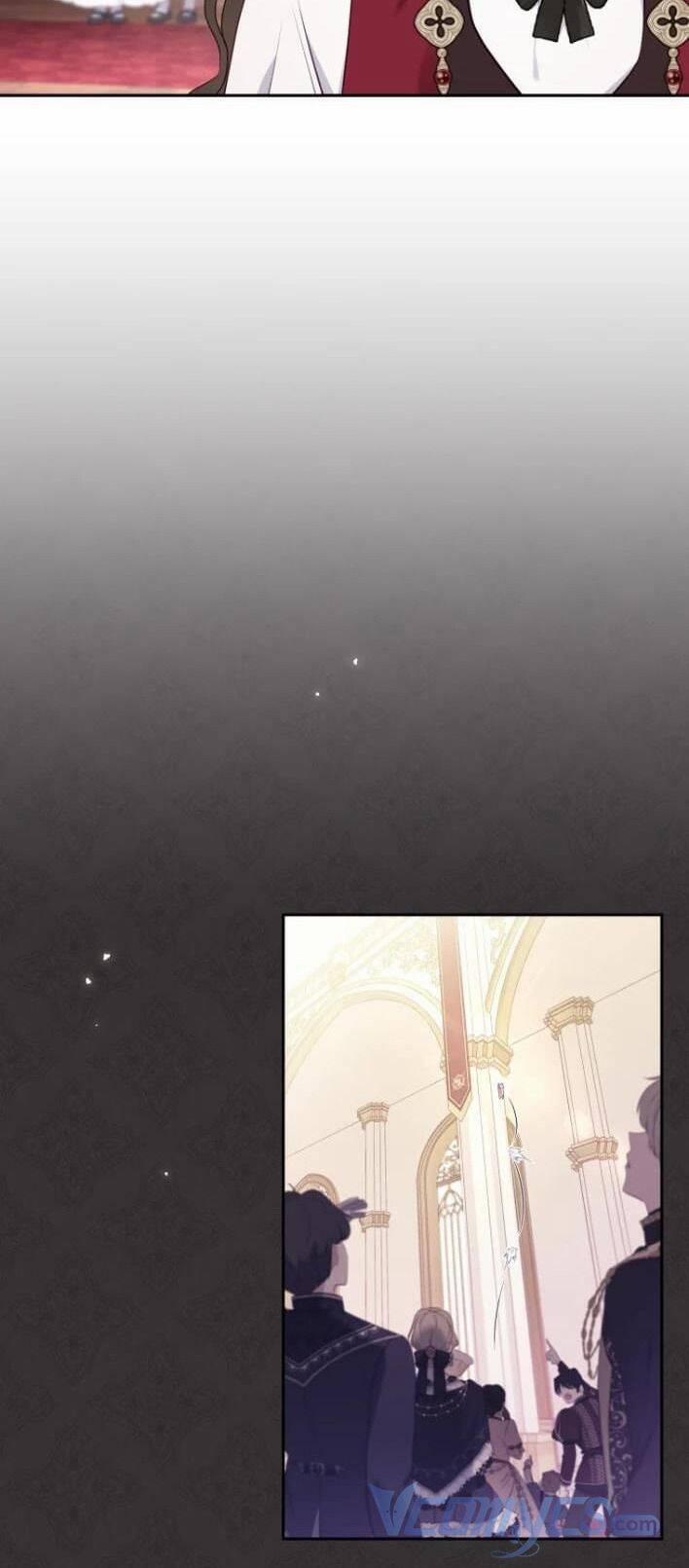 Tôi Đang Được Nuôi Dưỡng Bởi Những Kẻ Phản Diện 47 trang 19