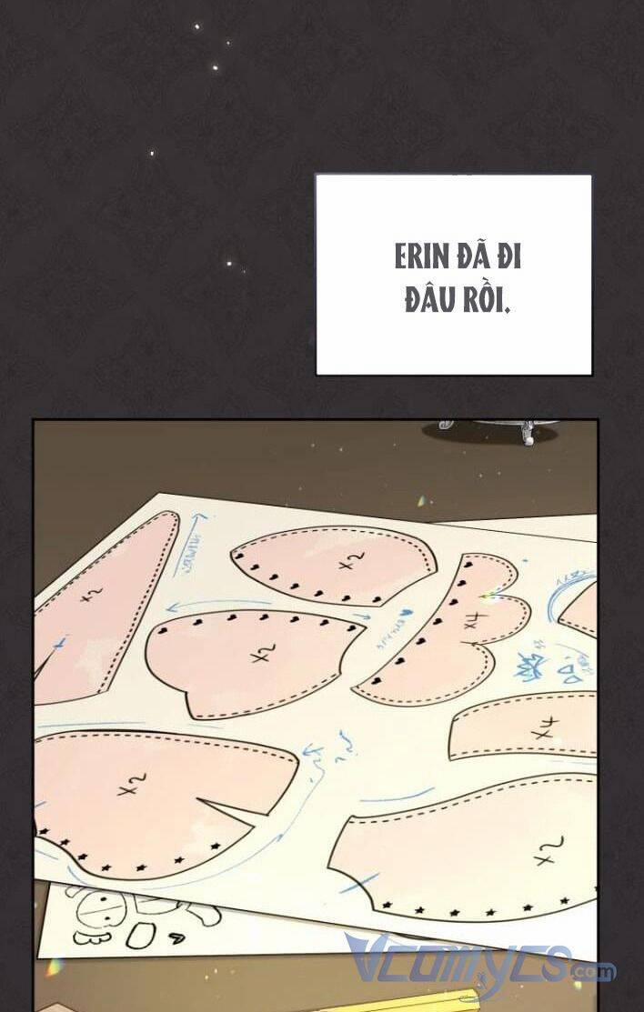 Tôi Đang Được Nuôi Dưỡng Bởi Những Kẻ Phản Diện 47 trang 25