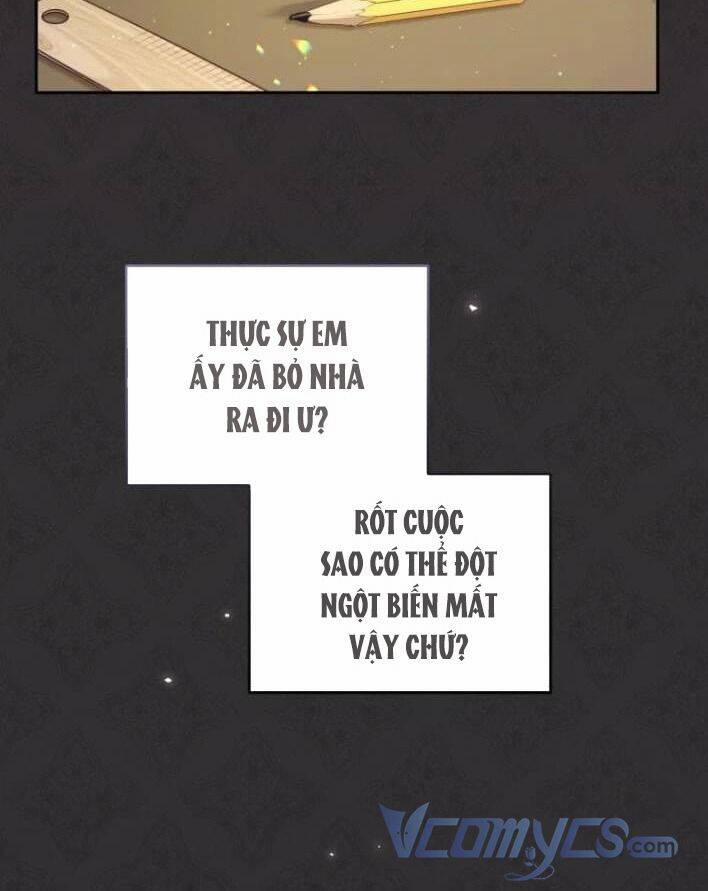 Tôi Đang Được Nuôi Dưỡng Bởi Những Kẻ Phản Diện 47 trang 26