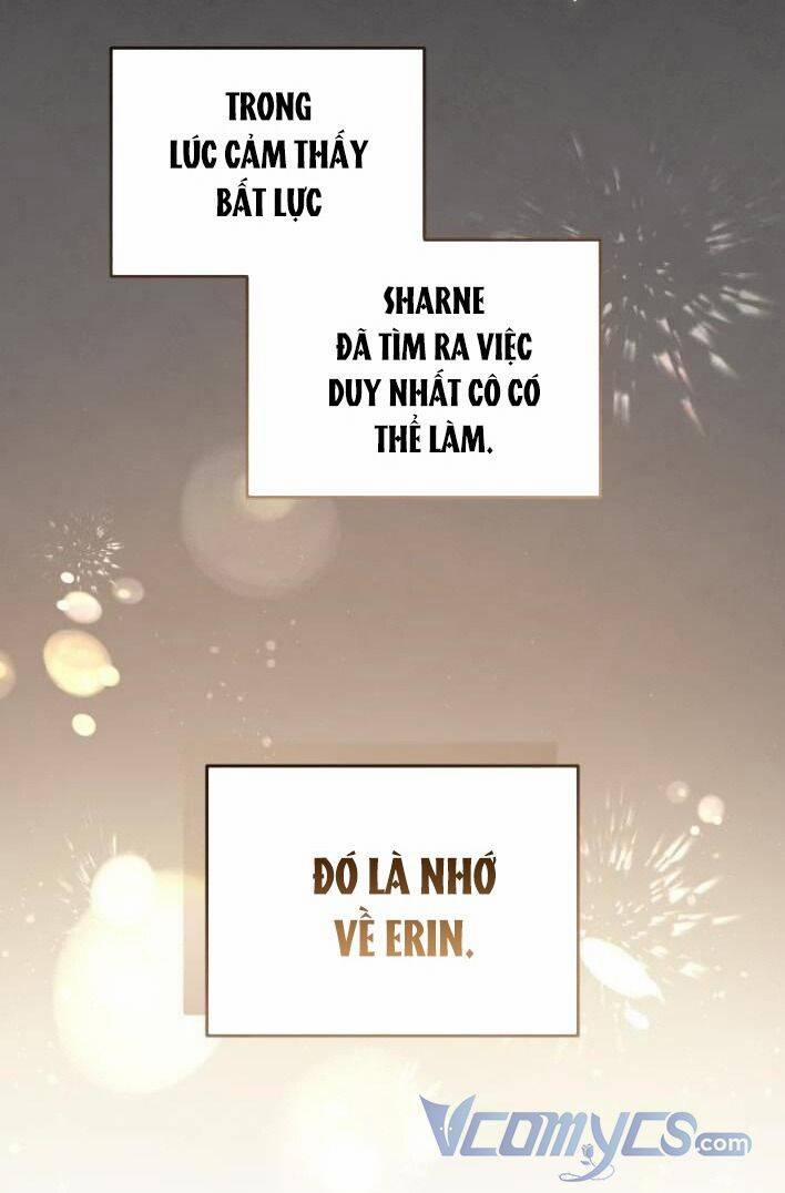 Tôi Đang Được Nuôi Dưỡng Bởi Những Kẻ Phản Diện 47 trang 28