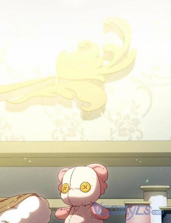 Tôi Đang Được Nuôi Dưỡng Bởi Những Kẻ Phản Diện 47 trang 29