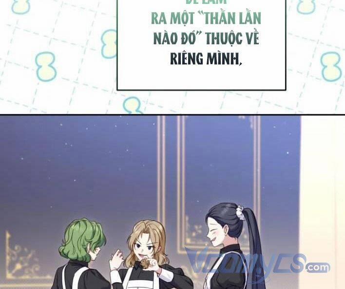 Tôi Đang Được Nuôi Dưỡng Bởi Những Kẻ Phản Diện 47 trang 43