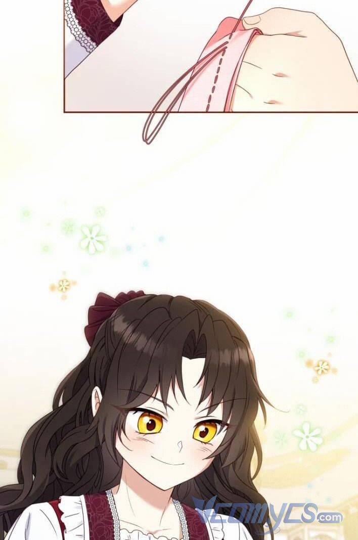 Tôi Đang Được Nuôi Dưỡng Bởi Những Kẻ Phản Diện 47 trang 47