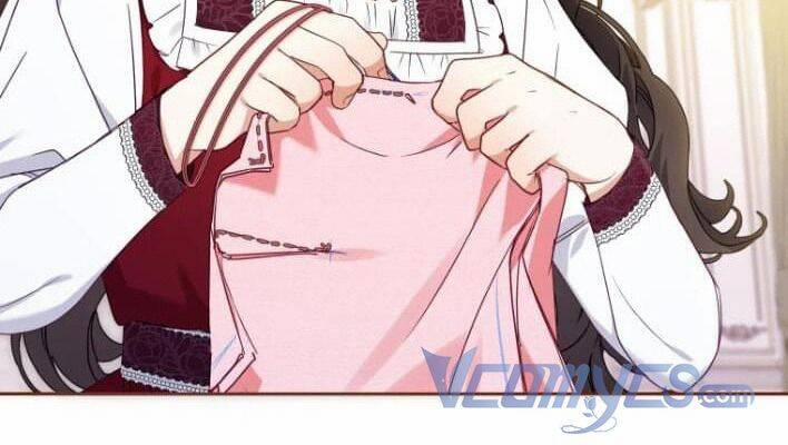 Tôi Đang Được Nuôi Dưỡng Bởi Những Kẻ Phản Diện 47 trang 48