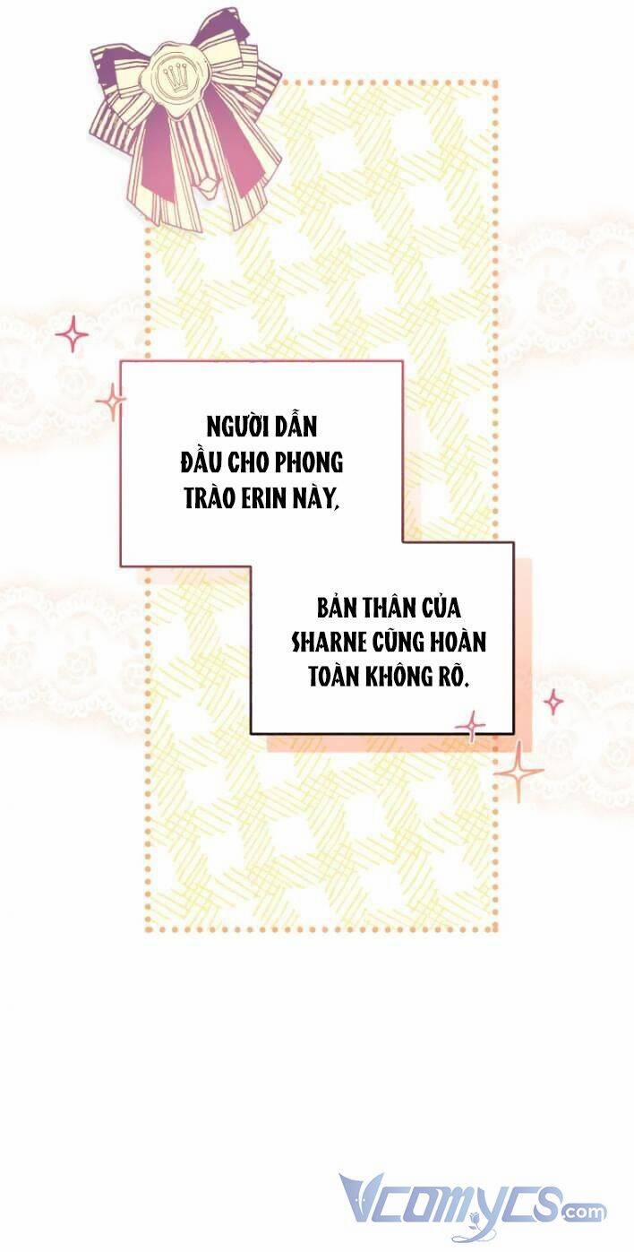 Tôi Đang Được Nuôi Dưỡng Bởi Những Kẻ Phản Diện 47 trang 49