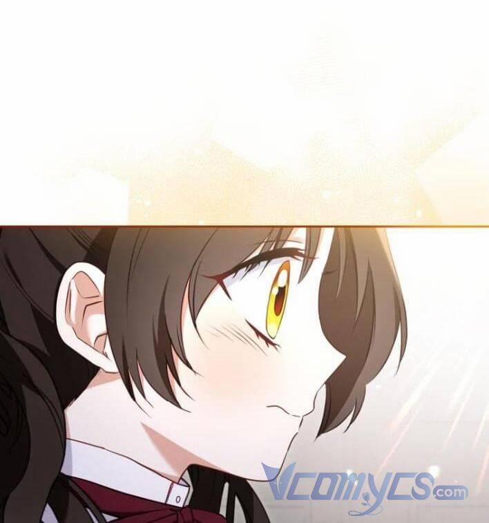 Tôi Đang Được Nuôi Dưỡng Bởi Những Kẻ Phản Diện 47 trang 5