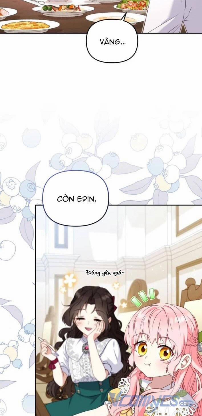 Tôi Đang Được Nuôi Dưỡng Bởi Những Kẻ Phản Diện 47 trang 59