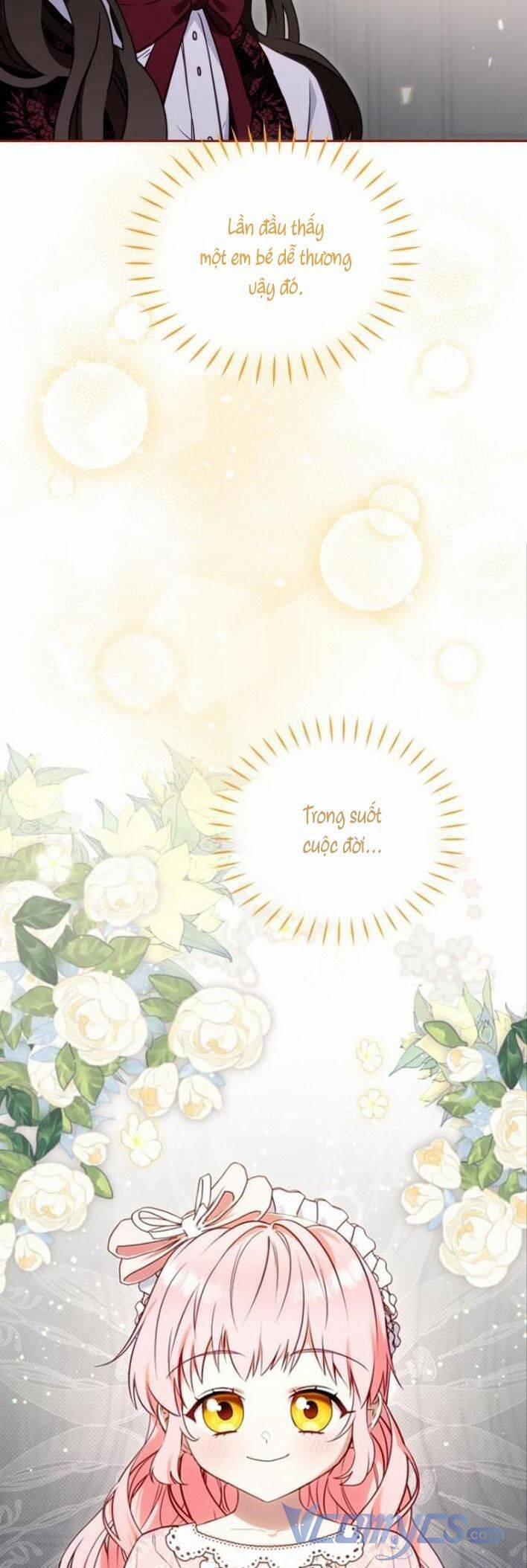 Tôi Đang Được Nuôi Dưỡng Bởi Những Kẻ Phản Diện 47 trang 6