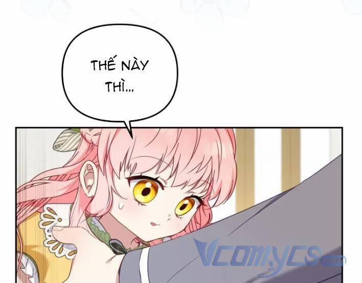 Tôi Đang Được Nuôi Dưỡng Bởi Những Kẻ Phản Diện 47 trang 62