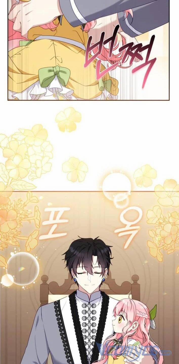 Tôi Đang Được Nuôi Dưỡng Bởi Những Kẻ Phản Diện 47 trang 63