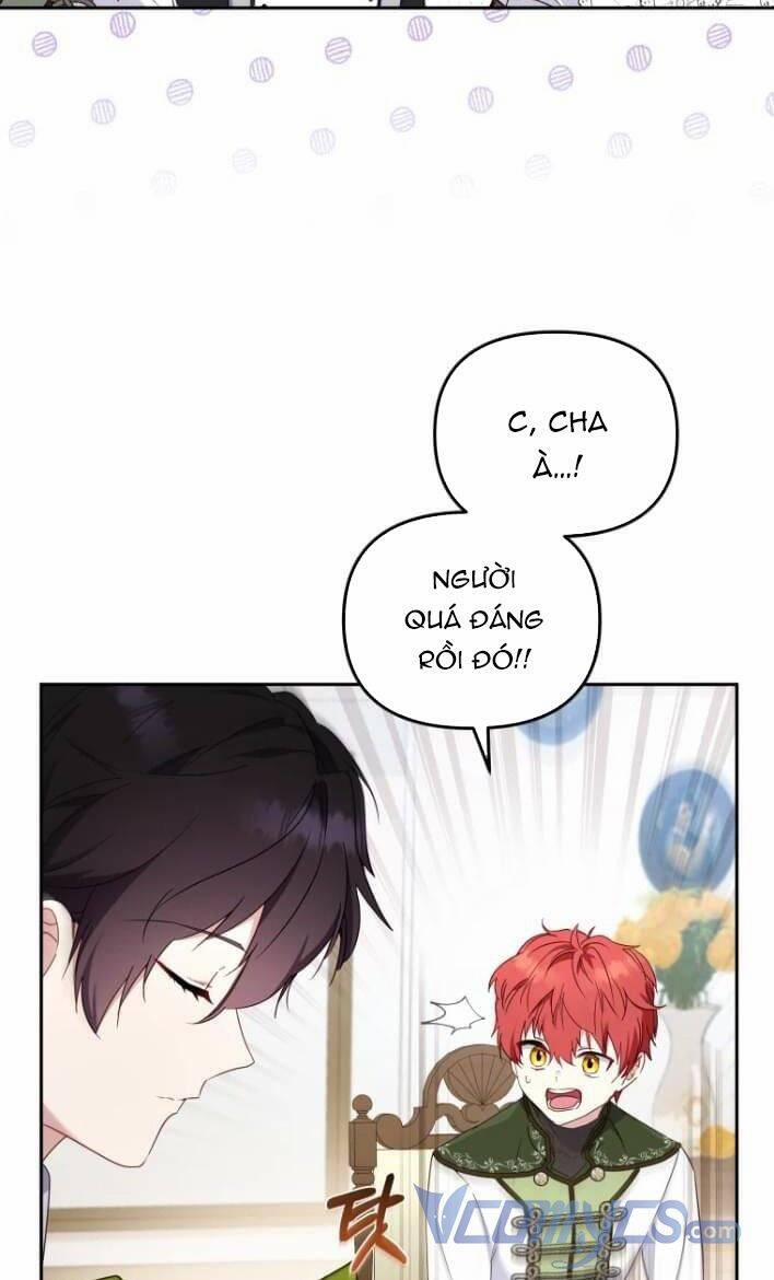 Tôi Đang Được Nuôi Dưỡng Bởi Những Kẻ Phản Diện 47 trang 65