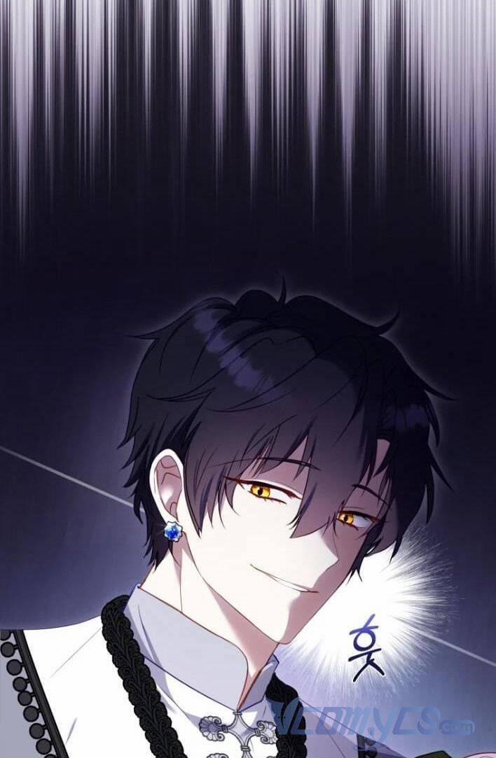 Tôi Đang Được Nuôi Dưỡng Bởi Những Kẻ Phản Diện 47 trang 69