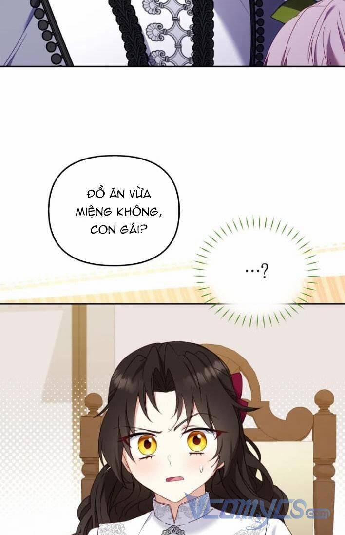 Tôi Đang Được Nuôi Dưỡng Bởi Những Kẻ Phản Diện 47 trang 70