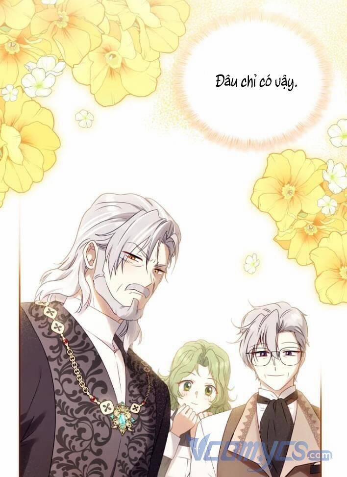 Tôi Đang Được Nuôi Dưỡng Bởi Những Kẻ Phản Diện 47 trang 76