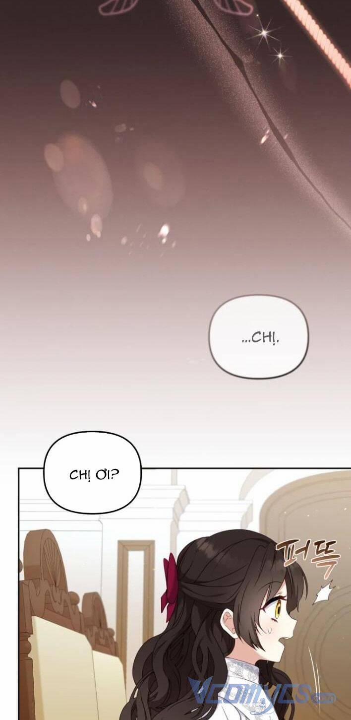 Tôi Đang Được Nuôi Dưỡng Bởi Những Kẻ Phản Diện 47 trang 79