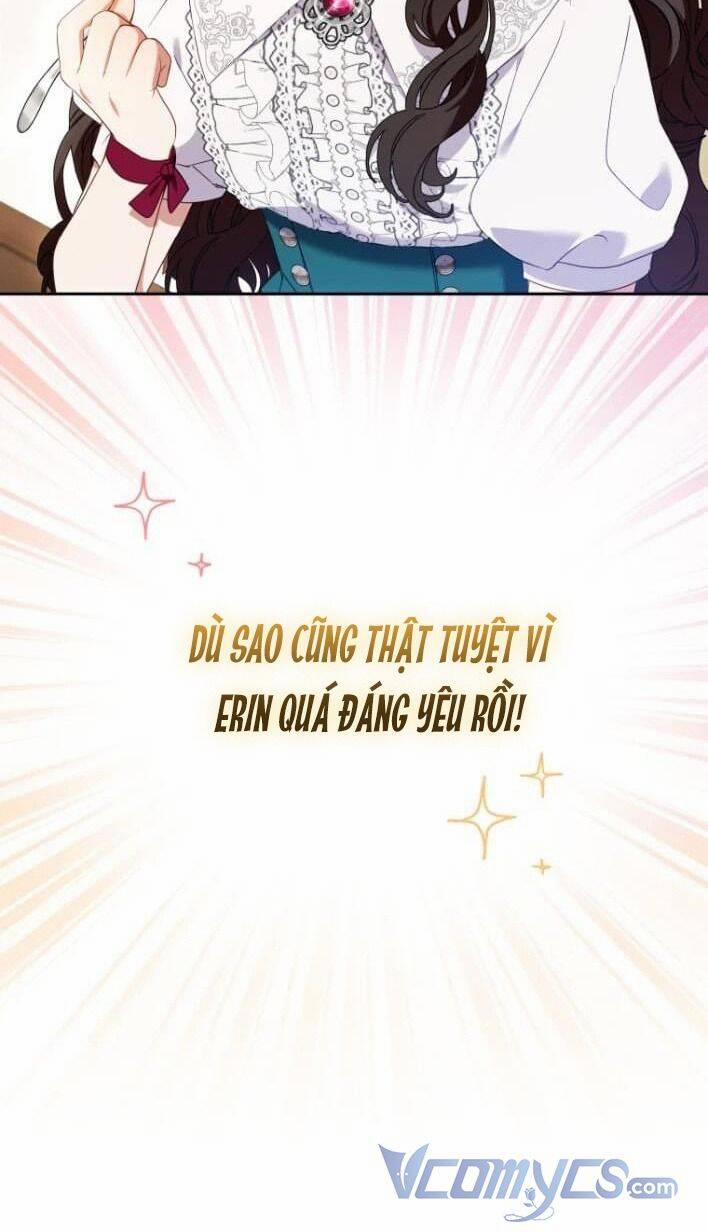 Tôi Đang Được Nuôi Dưỡng Bởi Những Kẻ Phản Diện 47 trang 85