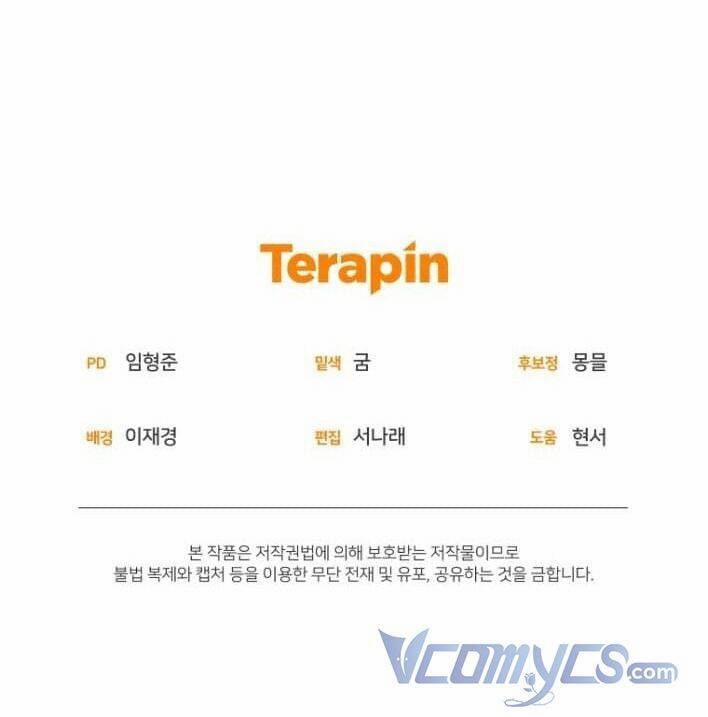 Tôi Đang Được Nuôi Dưỡng Bởi Những Kẻ Phản Diện 47 trang 86