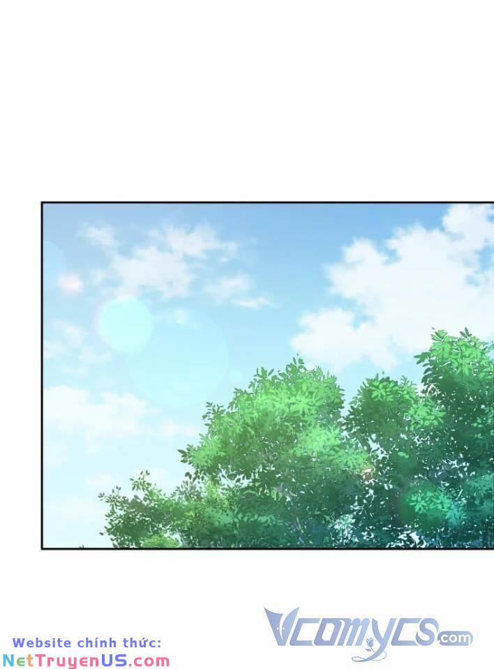 Tôi Đang Được Nuôi Dưỡng Bởi Những Kẻ Phản Diện 48 trang 0