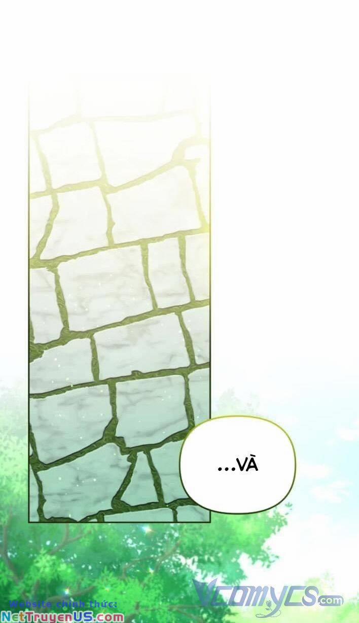 Tôi Đang Được Nuôi Dưỡng Bởi Những Kẻ Phản Diện 48 trang 1