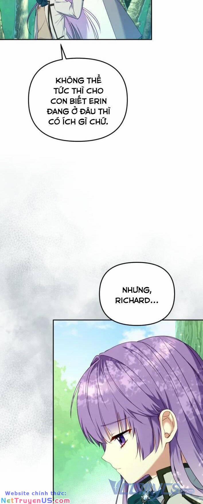 Tôi Đang Được Nuôi Dưỡng Bởi Những Kẻ Phản Diện 48 trang 10