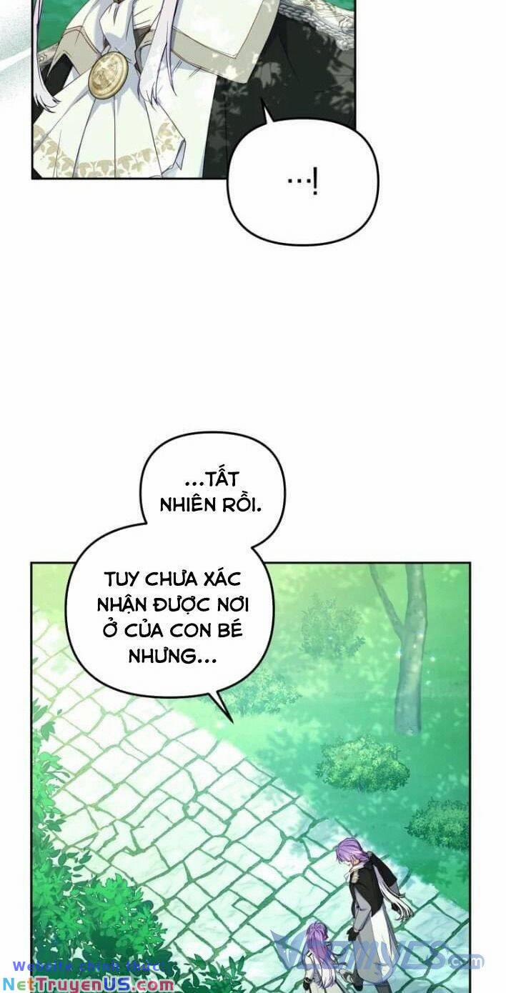 Tôi Đang Được Nuôi Dưỡng Bởi Những Kẻ Phản Diện 48 trang 12