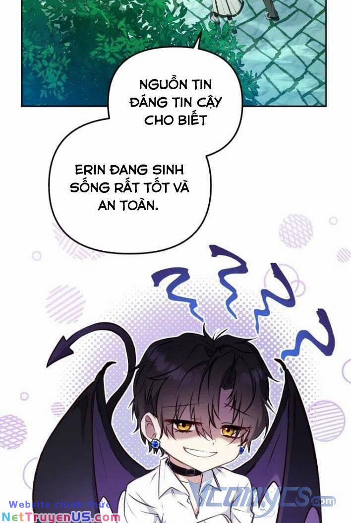 Tôi Đang Được Nuôi Dưỡng Bởi Những Kẻ Phản Diện 48 trang 13