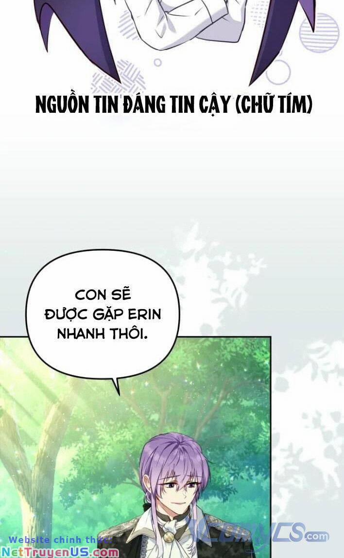 Tôi Đang Được Nuôi Dưỡng Bởi Những Kẻ Phản Diện 48 trang 14