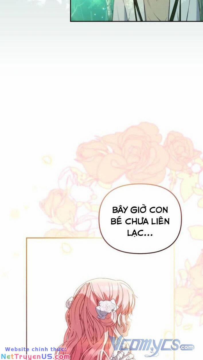 Tôi Đang Được Nuôi Dưỡng Bởi Những Kẻ Phản Diện 48 trang 16