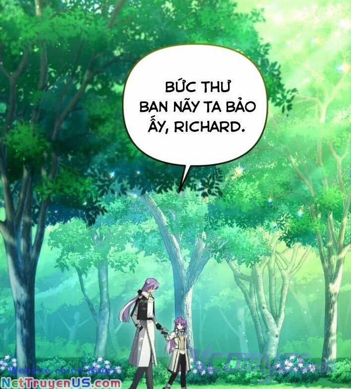 Tôi Đang Được Nuôi Dưỡng Bởi Những Kẻ Phản Diện 48 trang 2