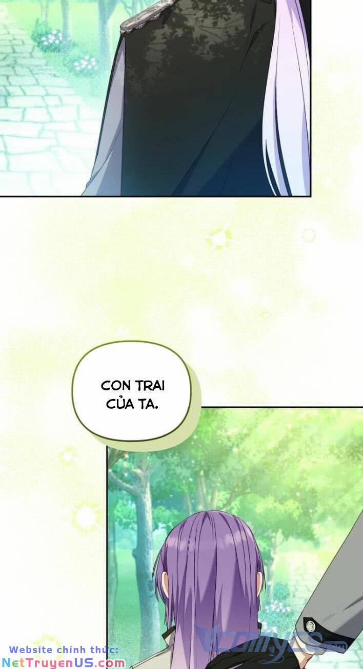 Tôi Đang Được Nuôi Dưỡng Bởi Những Kẻ Phản Diện 48 trang 20