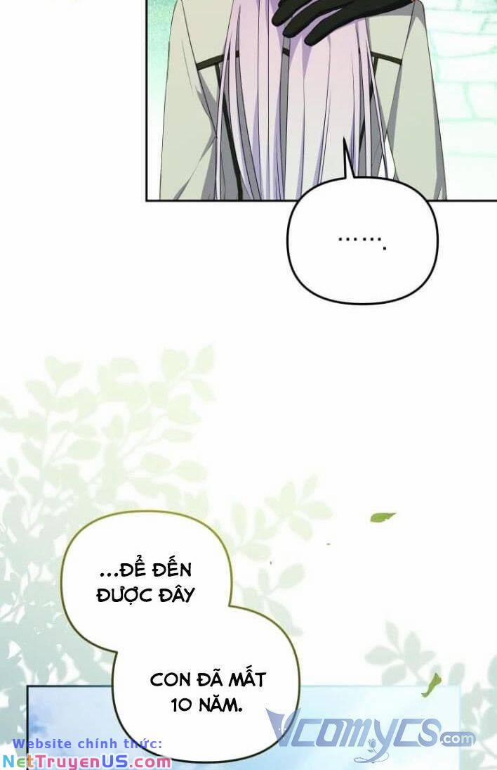 Tôi Đang Được Nuôi Dưỡng Bởi Những Kẻ Phản Diện 48 trang 21