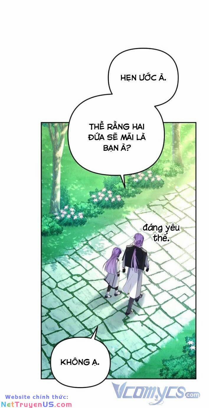 Tôi Đang Được Nuôi Dưỡng Bởi Những Kẻ Phản Diện 48 trang 24