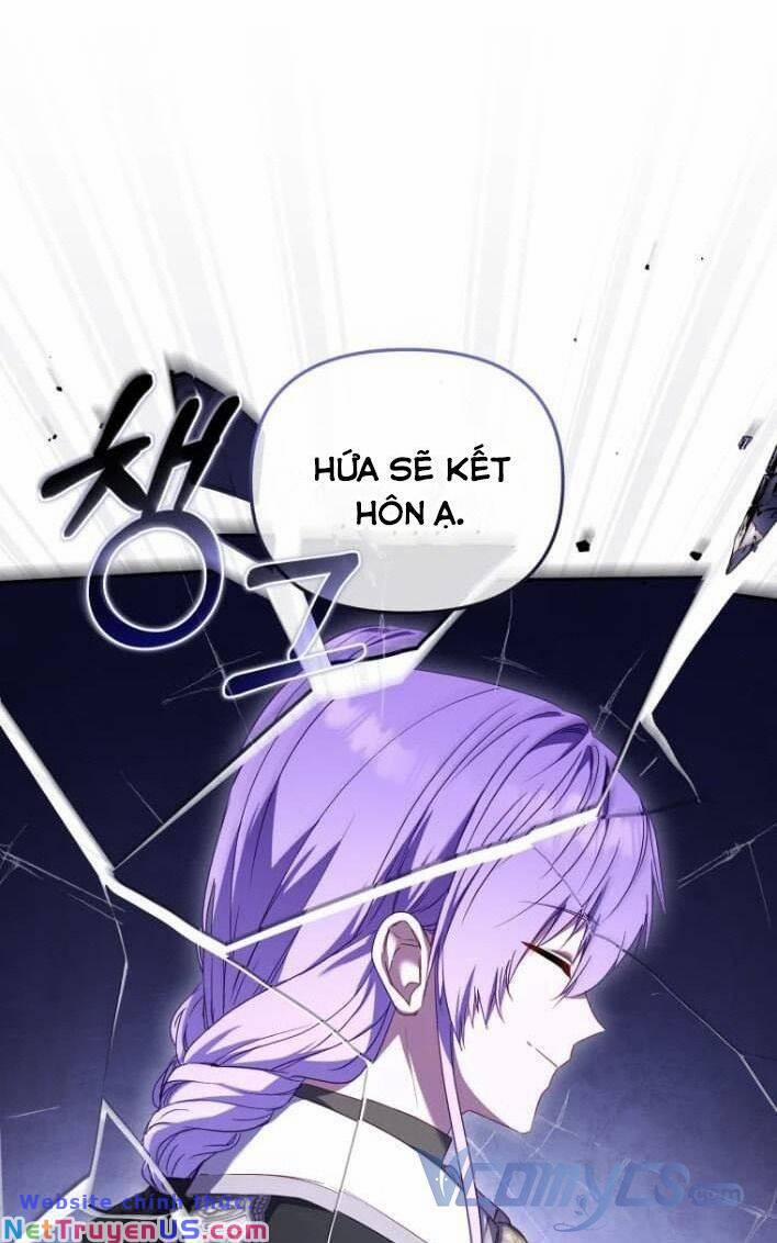 Tôi Đang Được Nuôi Dưỡng Bởi Những Kẻ Phản Diện 48 trang 25