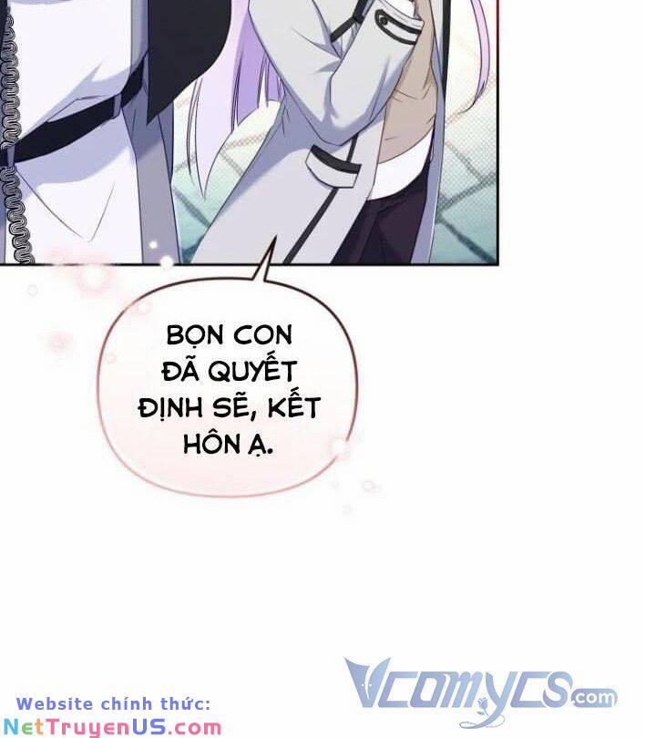 Tôi Đang Được Nuôi Dưỡng Bởi Những Kẻ Phản Diện 48 trang 27