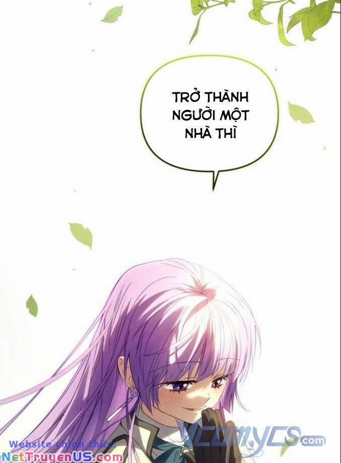 Tôi Đang Được Nuôi Dưỡng Bởi Những Kẻ Phản Diện 48 trang 29