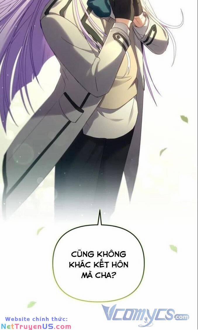 Tôi Đang Được Nuôi Dưỡng Bởi Những Kẻ Phản Diện 48 trang 30