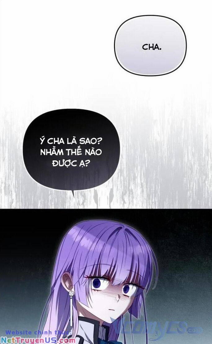 Tôi Đang Được Nuôi Dưỡng Bởi Những Kẻ Phản Diện 48 trang 34