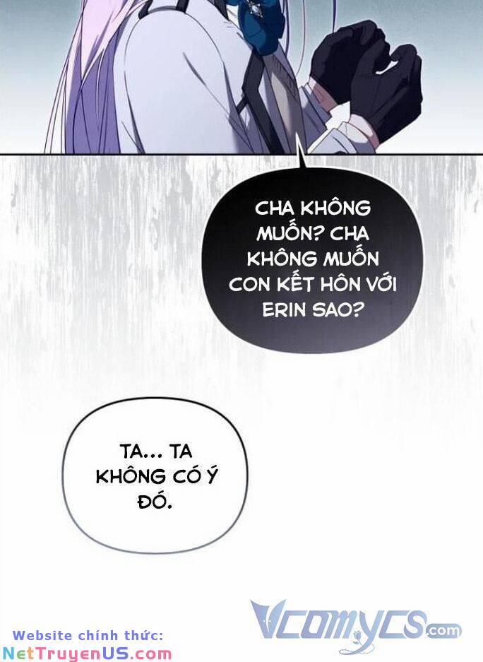 Tôi Đang Được Nuôi Dưỡng Bởi Những Kẻ Phản Diện 48 trang 35